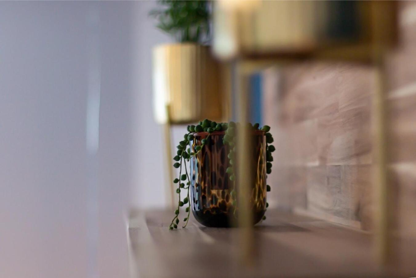 Harbourside Roof Terrace & Sea Views By Adliv Villa Ramsgate Kültér fotó